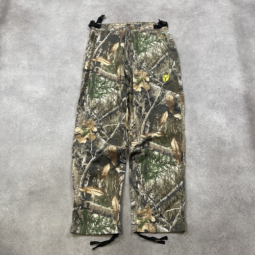 Blocker real tree trousers - blocker,