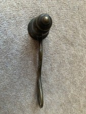 Collectible Vintage Brass