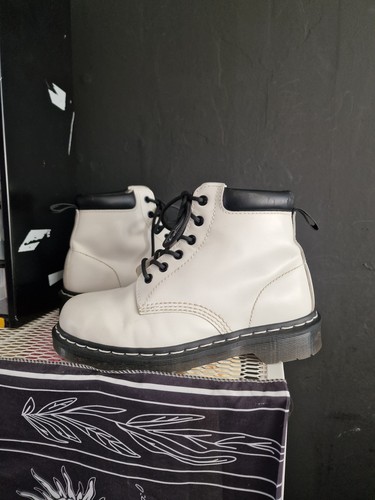 Martens ben 939 - martens,