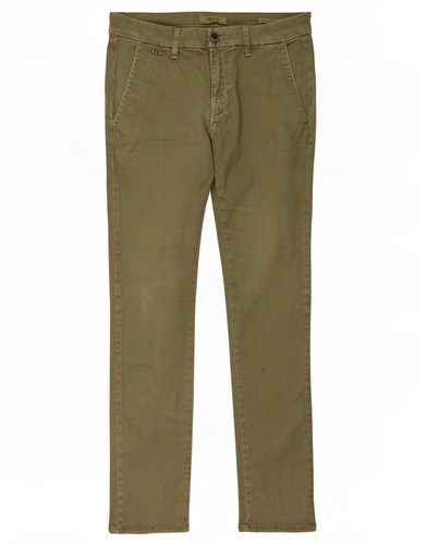 Guess mens daniel super - guess, skinny