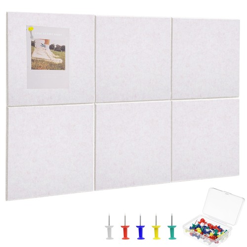 Pack cork board alternative - 6,