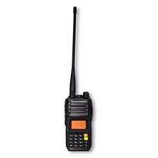 TG UV2 Plus Handheld