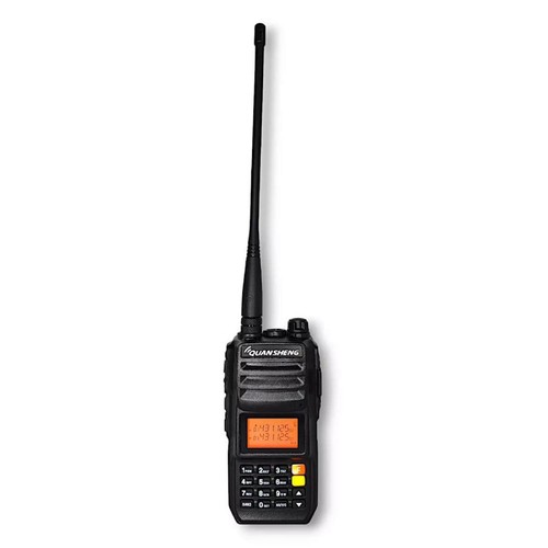Uv2 plus handheld - tg,