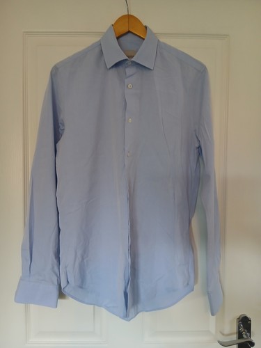 Hardy amies pale - amies,
