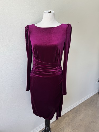 Women ralph lauren - ralph,
