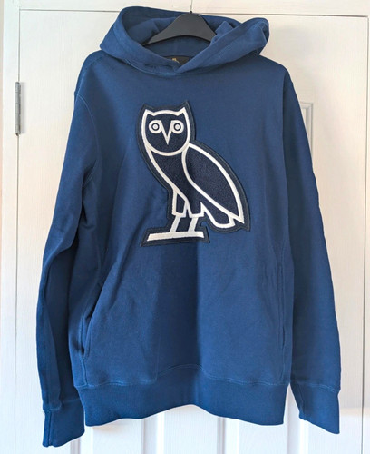 Ovo toronto maple leafs - ovo,