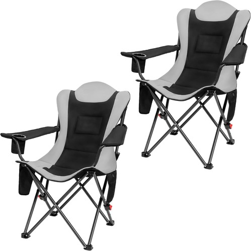 Outsider position camping - outsider,