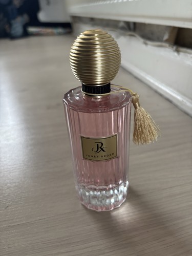 Spray women - spray,