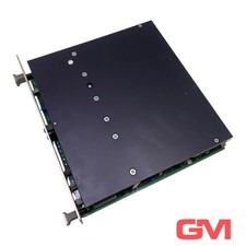 ABB Robotics power supply