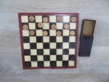 Vintage Chad Valley toy