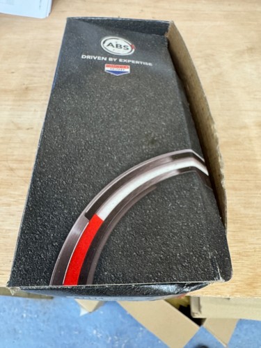 61114 brake master - 61114,