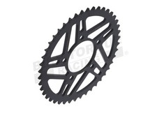 Bst wheels 76mm centre 100 - bst,