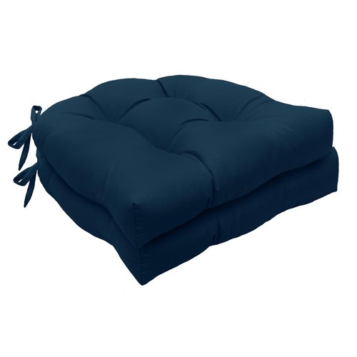 Habitat tufted ultra soft - tufted,