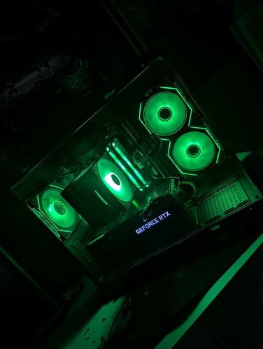 Ryzen 32gb nvidia rtx - |,