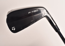 TAYLORMADE P790 BLACK 4 IRON