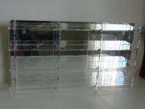 Scale sora shop - 1:43,