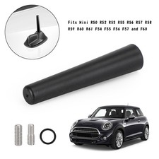 Genuine MINI Sport Short