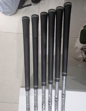 Right Handed Taylormade RAC