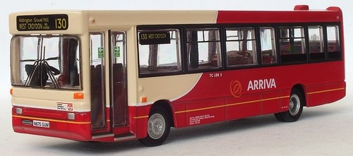 Efe arriva london south - efe,