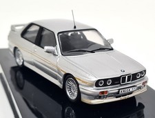 Ixo 1/43 - BMW Alpina B6 3.5S