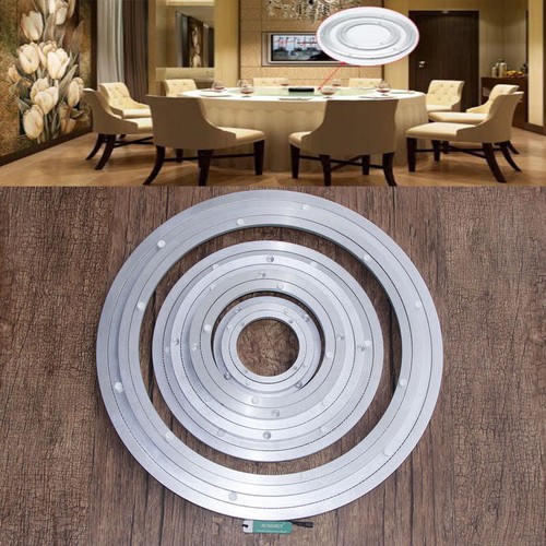 Lazy susan rotating - lazy,