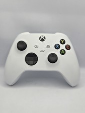 Microsoft Xbox One Series X/S
