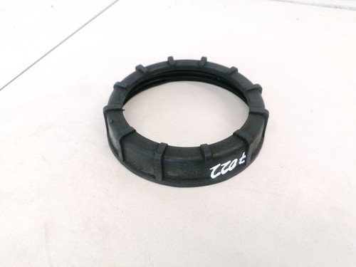 Fuel pump locking seal - pump,