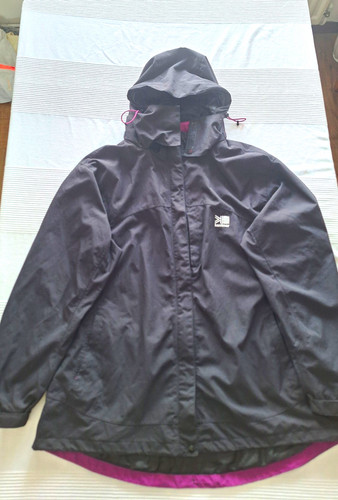 Karrimor weathertite women - karrimor,