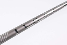 Ping Tour 2.0 Chrome 65 Driver