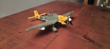 Corgi Aviation Stuka 1:72  No Box