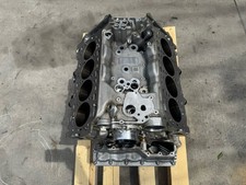 2022 Porsche Panamera Turbo