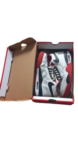 Nike flight legacy - flight,