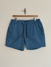 Mr Marvis “the Swims”