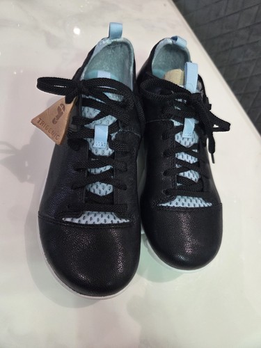 Clarks trigenic flex trainers - clarks,