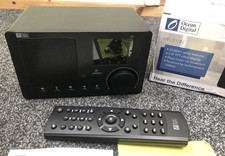 Ocean Digital WR-210n Internet