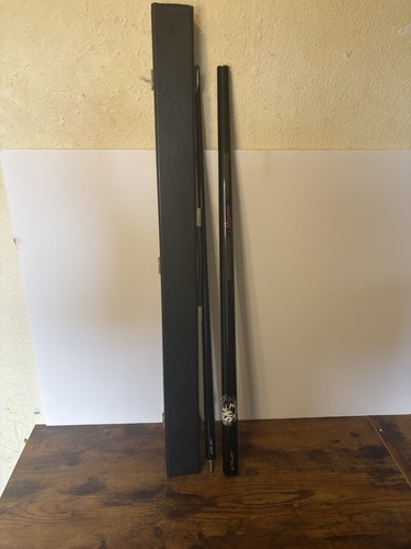 Riley storm piece snooker - snooker, /