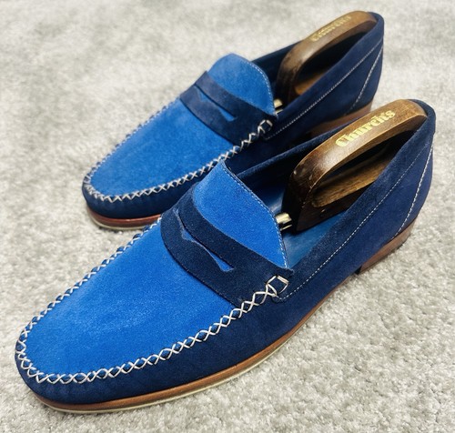 Barker william creative - barker,