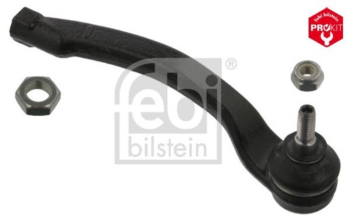 For febi 24816 tie rod - febi,