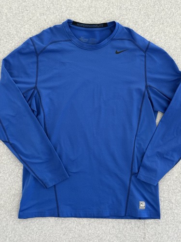 Nike pro combat dri - combat, dri-fit