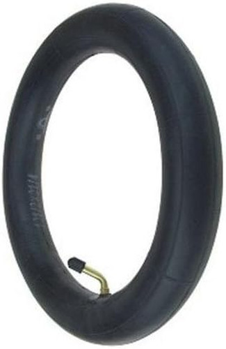Joolz inner tube - tube, x