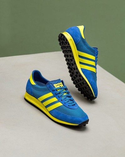 Adidas trx mesh 2021 5 - trx, uk