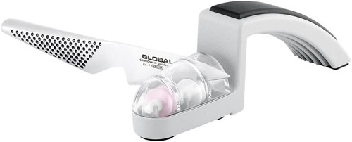 Polar refrigeration series - polar,