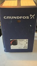 Grundfos Magna 1 Model C