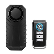 Alarm Home Security Wireless