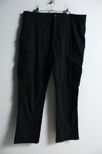 Next Mens Cargo Chino Trousers