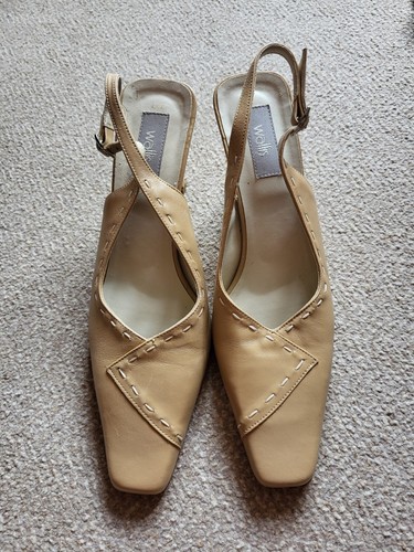 Wallis nude beige cream - nude,