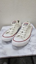 Converse Chuck Taylor All Star