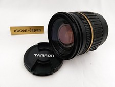 TAMRON SP AF 17-50mm F2.8 XR
