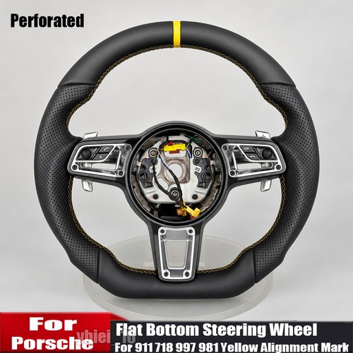 For porsche 911 718 - 911, 997