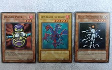 Helios - The Primordial Sun